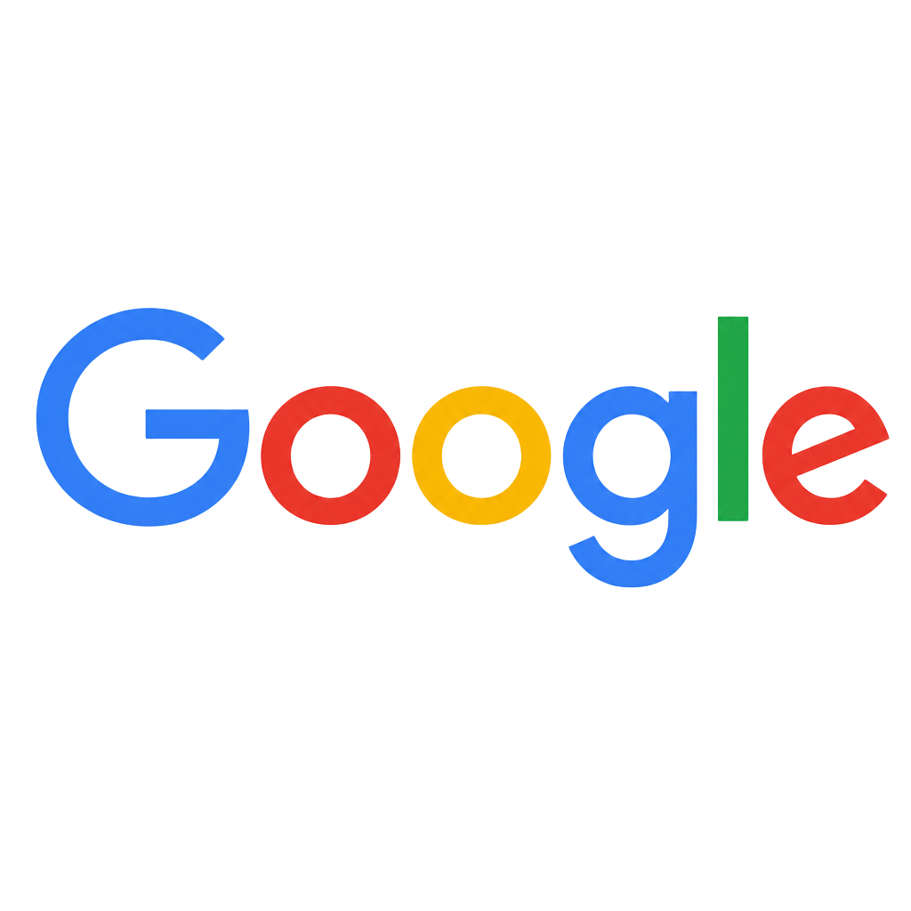 Google Reviews