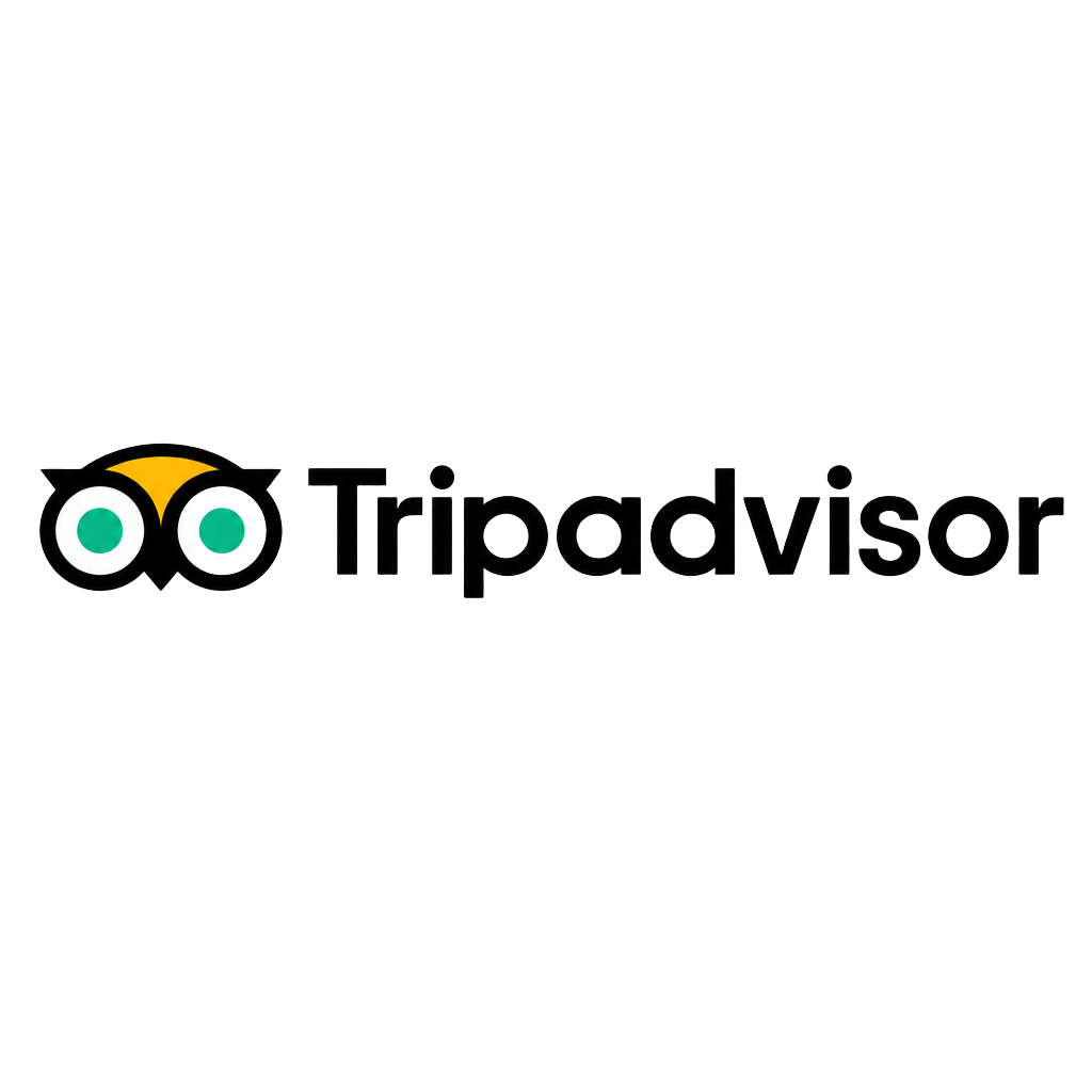 Tripadvisor